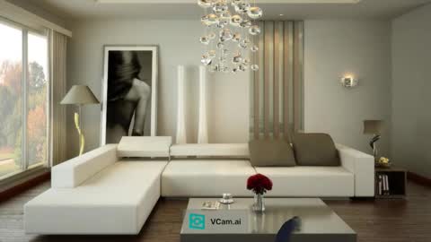 Timm online show from 11, 1, 2026