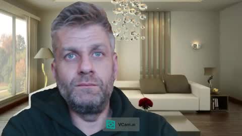 Timm online show from 8, 2, 2026