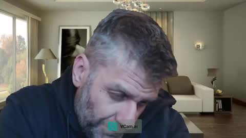 Timm online show from 10, 2, 2026