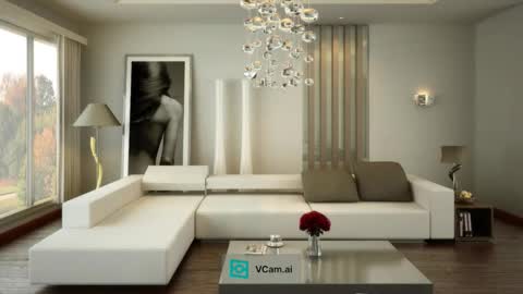 Timm online show from 12, 3, 2026