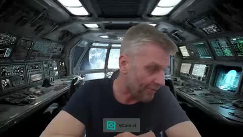 Timm online show from 4, 4, 2026