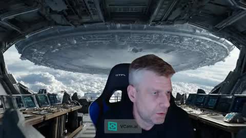 Timm online show from 12, 4, 2026