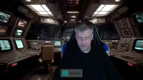 Timm online show from 12, 4, 2026