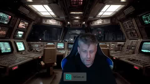 Timm online show from 13, 4, 2026