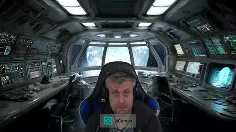 Timm online show from 25, 4, 2026