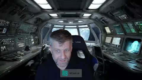 Timm online show from 19, 5, 2026
