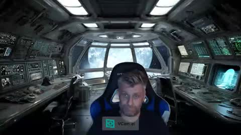 Timm online show from 28, 5, 2026