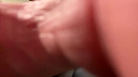 Eldiablo844 online show from 21, 12, 2025