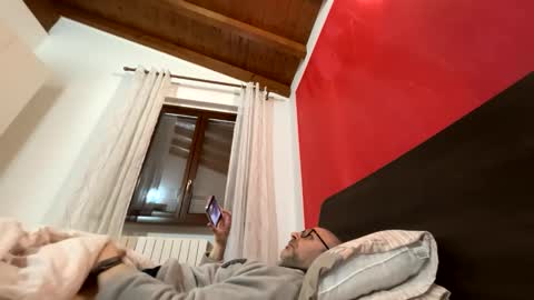 Eldiablo844 online show from 1, 2, 2026