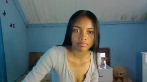 eldie69 online show from 24, 11, 2025