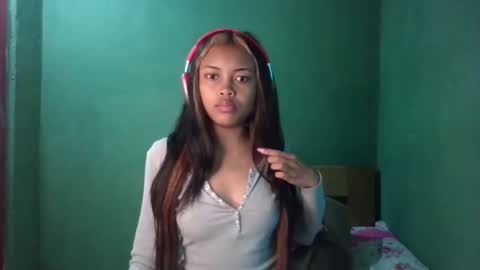 Snapshot of eldie69 chatting on 22, 4, 2026 eldie69 online show from 22, 4, 2026