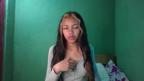 Snapshot of eldie69 chatting on 26, 4, 2026 eldie69 online show from 26, 4, 2026