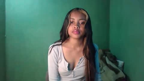 Snapshot of eldie69 chatting on 10, 5, 2026 eldie69 online show from 10, 5, 2026