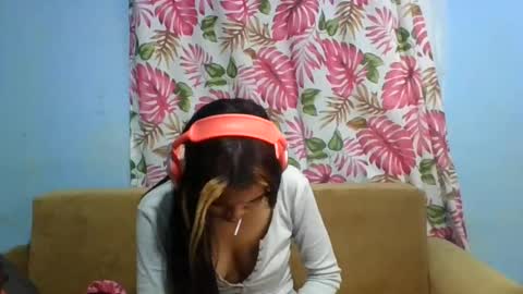 eldie69 online show from 20, 6, 2026