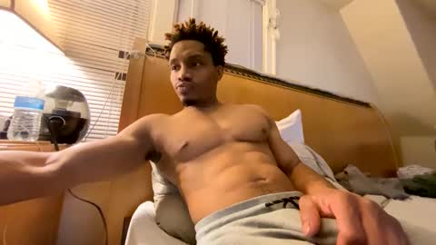 EL-Disiac online show from 9, 2, 2025