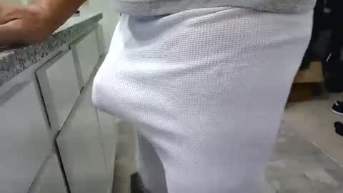 Snapshot of eldongue2024 chatting on 16, 12, 2024 eldongue2024 online show from 16, 12, 2024