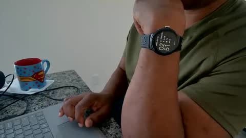 Snapshot of eldongue2024 chatting on 26, 2, 2025 eldongue2024 online show from 26, 2, 2025