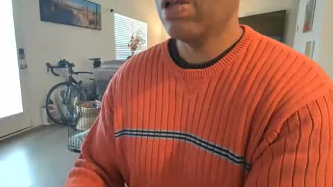 Snapshot of eldongue2024 chatting on 3, 12, 2025 eldongue2024 online show from 3, 12, 2025