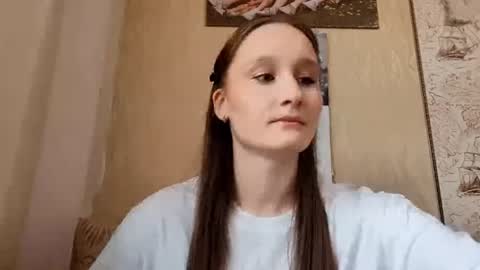 eldoralamme online show from 4, 8, 2026