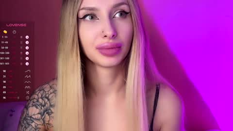 Snapshot of eleanor_rr_ chatting on 21, 1, 2025 Ella online show from 21, 1, 2025