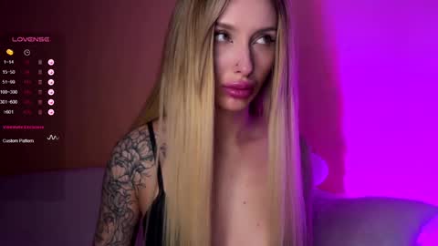 Snapshot of eleanor_rr_ chatting on 28, 1, 2025 Ella online show from 28, 1, 2025