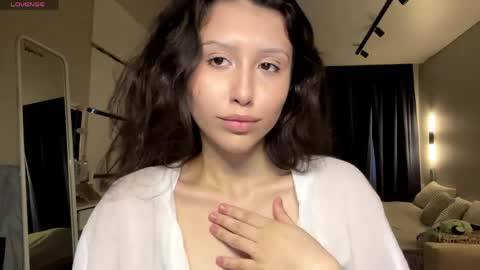 Alice online show from 5, 6, 2026