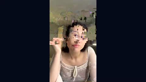 Alice online show from 3, 7, 2026