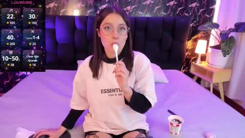 Elecktra online show from 7, 3, 2025