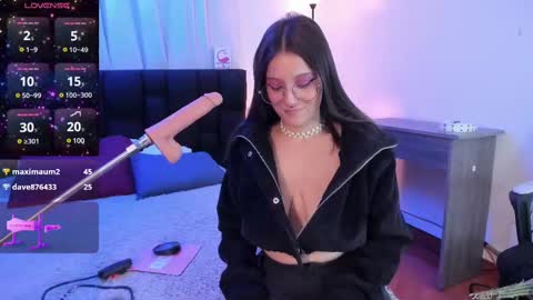 Elecktra online show from 8, 3, 2025