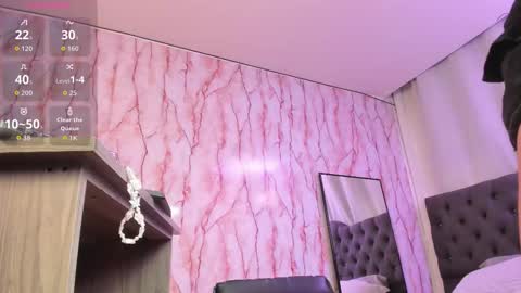 Elecktra online show from 15, 11, 2025