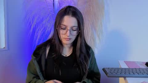 Elecktra online show from 15, 4, 2026