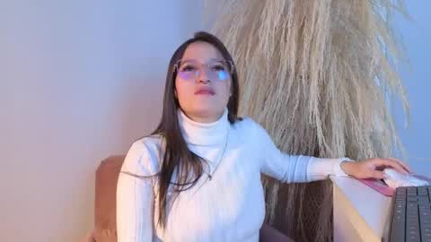 Elecktra online show from 26, 5, 2026