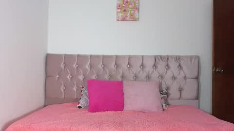 Snapshot of electra__moon chatting on 22, 9, 2025 electra__moon online show from 22, 9, 2025