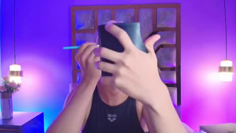 electra_gosselin online show from 29, 9, 2025