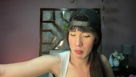 electra_gosselin online show from 11, 7, 2026
