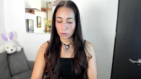 Electra- Please help me reach 100 likes online show from 28, 3, 2026