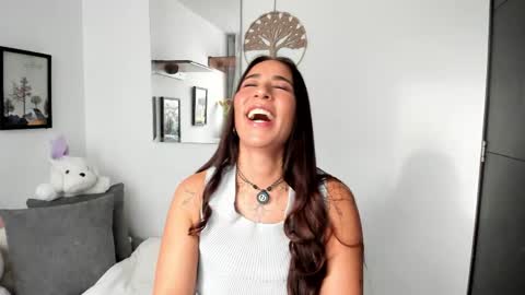 Electra- Please help me reach 100 likes online show from 15, 4, 2026