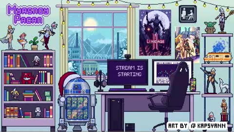 Snapshot of electra_queen1 chatting on 5, 10, 2025 Electra online show from 5, 10, 2025