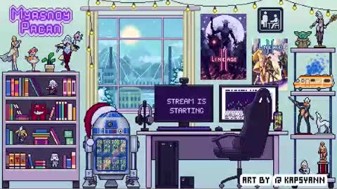  Electra  online show from 14, 2, 2026