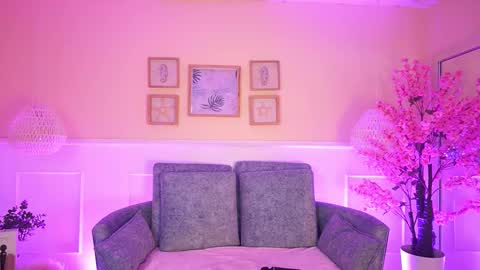 Electra Jones online show from 27, 2, 2026