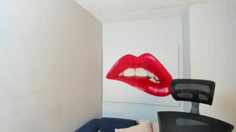 Electra online show from 14, 2, 2025