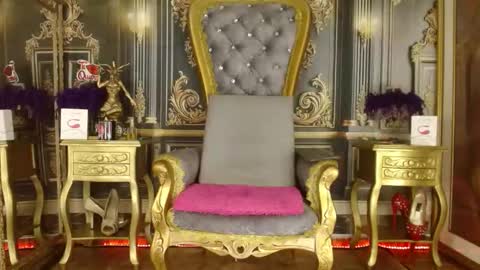 electracock online show from 14, 11, 2025