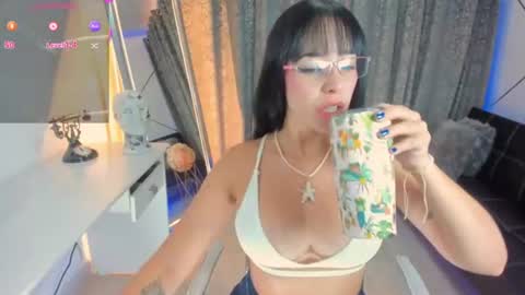 Snapshot of electrahott chatting on 10, 6, 2026 My favorite tip 333 222 111 99 66 44 online show from 10, 6, 2026