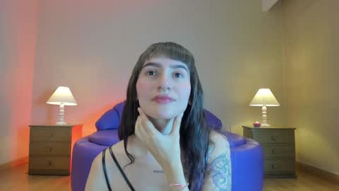      - online show from 5, 2, 2025