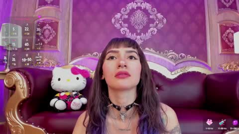      - online show from 6, 2, 2025