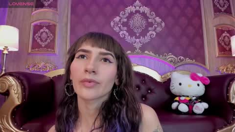      - online show from 10, 2, 2025