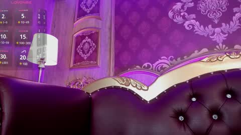      - online show from 21, 2, 2025