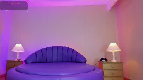      - online show from 3, 3, 2025