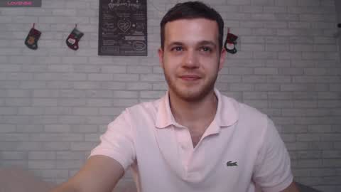 Snapshot of electric_smile chatting on 23, 12, 2024 Alex online show from 23, 12, 2024