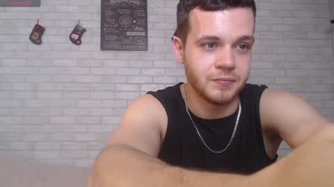 Snapshot of electric_smile chatting on 24, 12, 2024 Alex online show from 24, 12, 2024